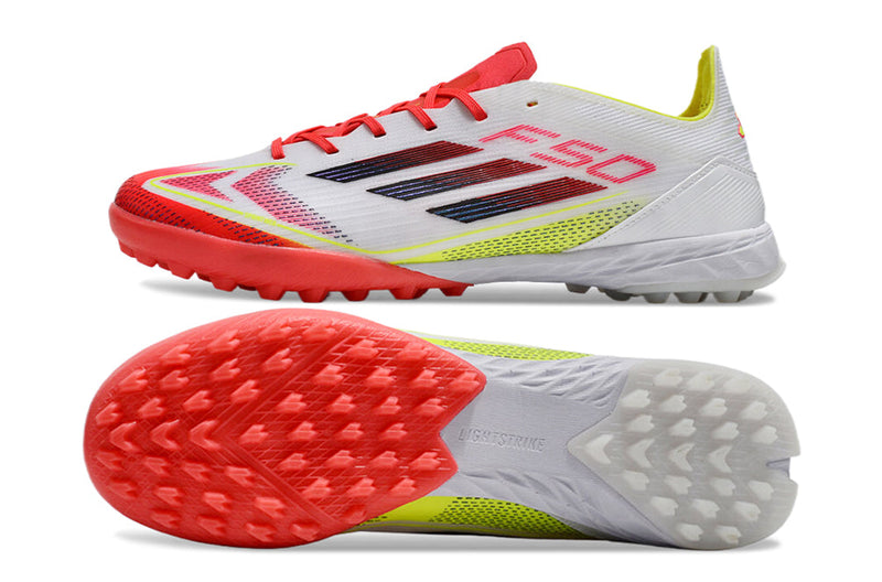 Adidas F50 TF Society