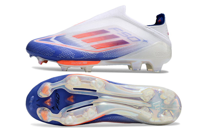 Adidas F50 FG