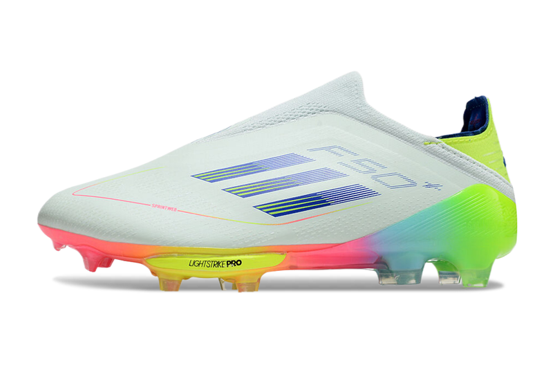 Adidas F50 FG