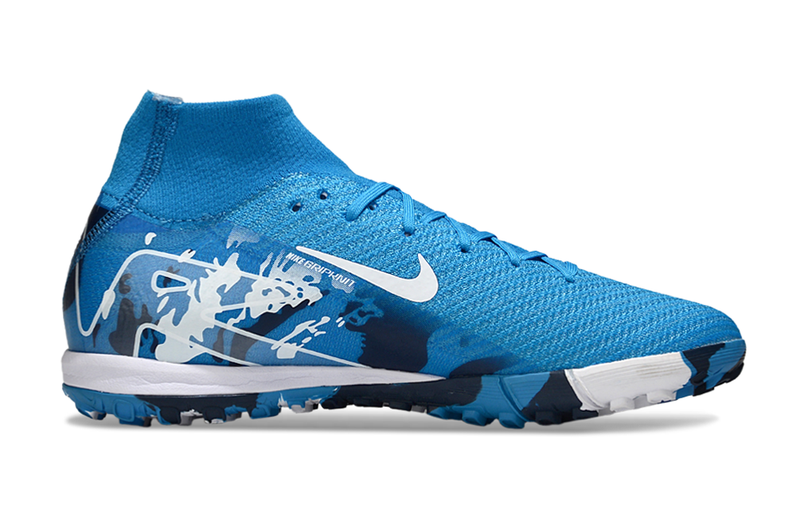 Nike Air Zoom Mercurial Superfly 16 Elite TF