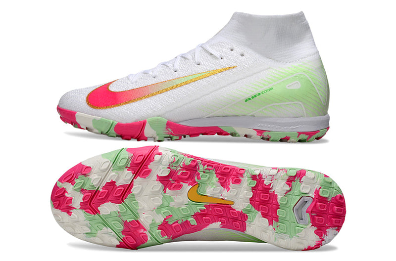 Nike Air Zoom Mercurial Superfly 16 Elite TF
