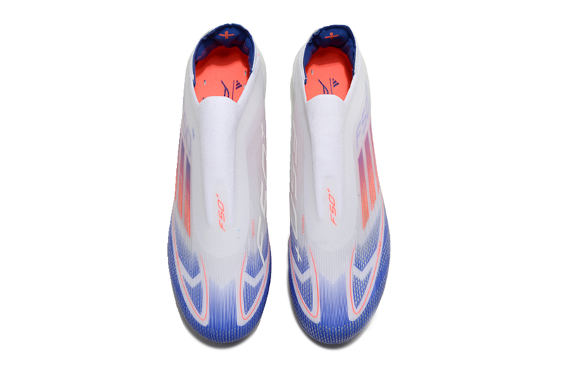 Adidas F50 FG