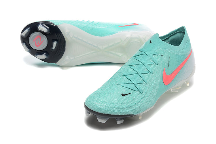 NIKE PHANTOM GX2 FG