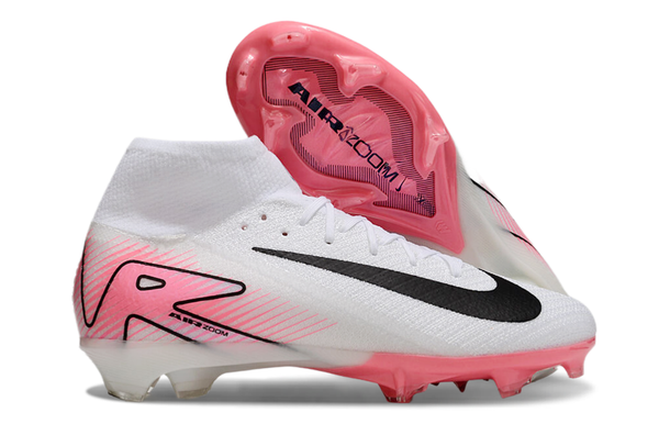 Nike Air Zoom Mercurial Superfly Vapor 16 Elite FG