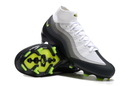 Nike Air Zoom Mercurial Superfly Vapor 16 Elite FG