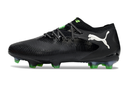 Puma Future 8 FG