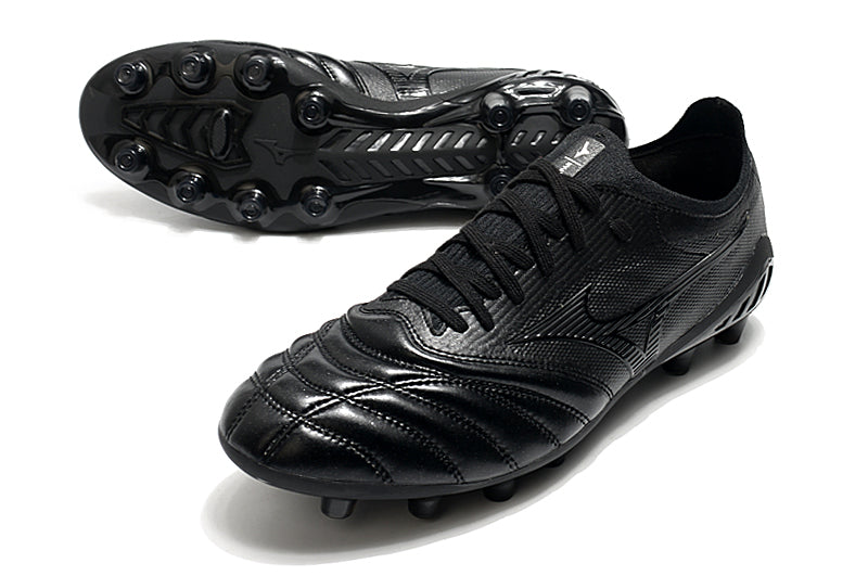 Mizuno Morelia Neo lll FG