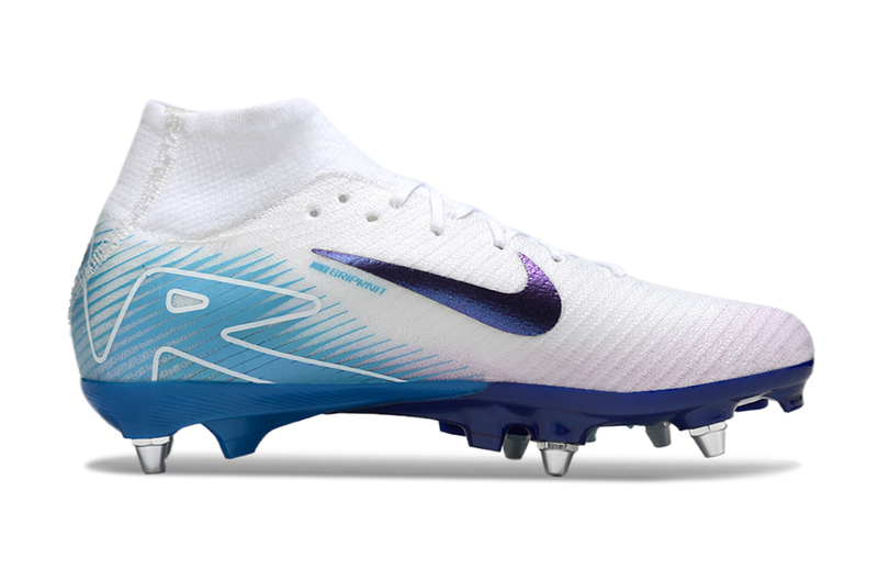 Nike Air Zoom Mercurial Superfly 16 Elite SG