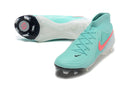 NIKE PHANTOM GX2 FG