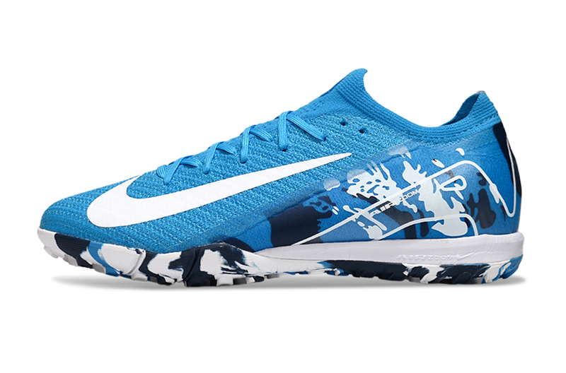 Nike Air Zoom Mercurial Superfly 16 Elite TF