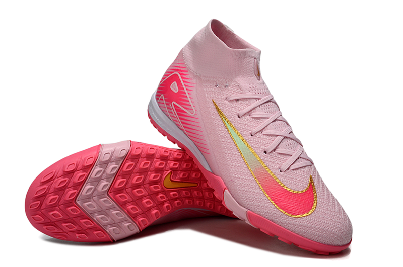 Nike Air Zoom Mercurial Superfly 16 Elite TF