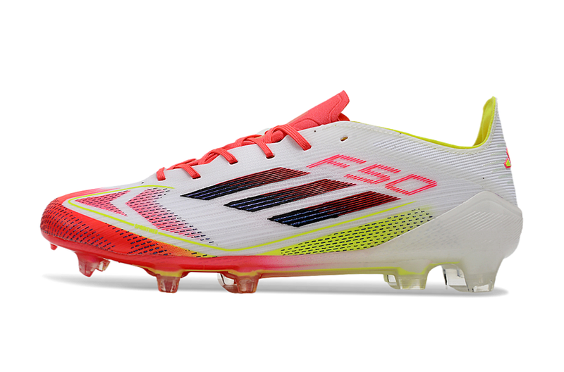 Adidas F50 FG