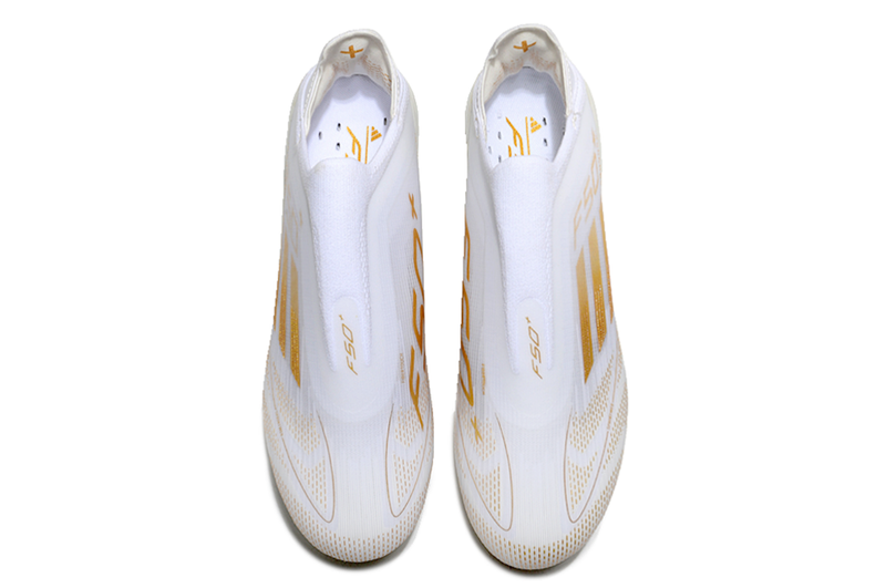 Adidas F50 FG