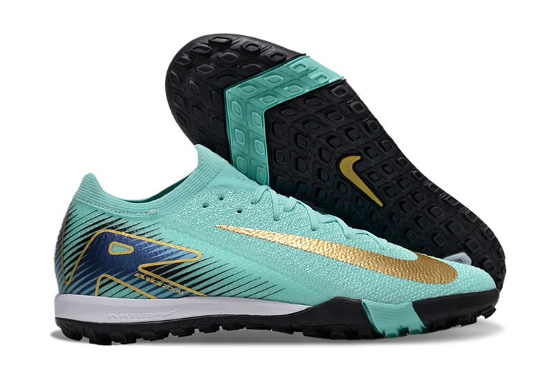 Nike Air Zoom Mercurial Superfly 16 Elite TF