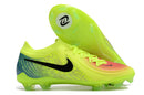 NIKE PHANTOM GX2 FG