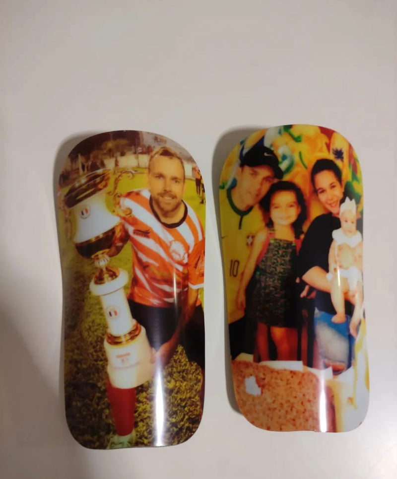 CANELEIRA PERSONALIZADA (SUA FOTO)