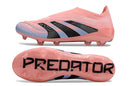 Adidas Predator Accuracy + FG