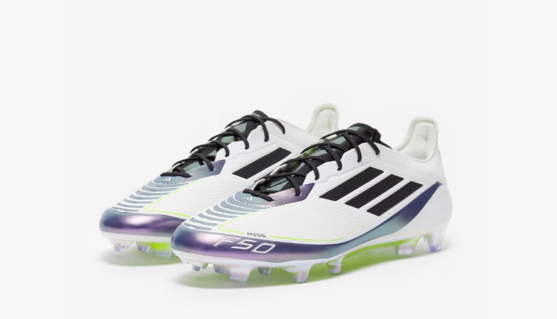 Adidas F50 FG