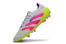 Adidas Predator Accuracy + FG