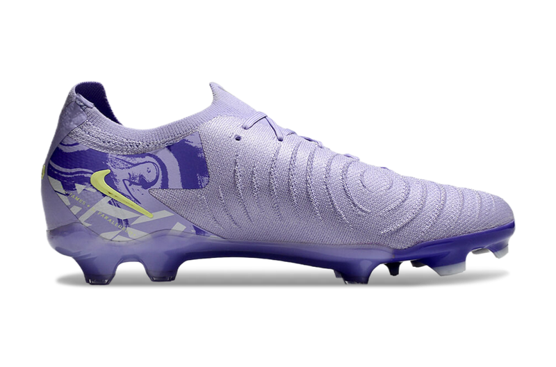 NIKE PHANTOM GX2 FG