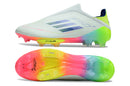 Adidas F50 FG
