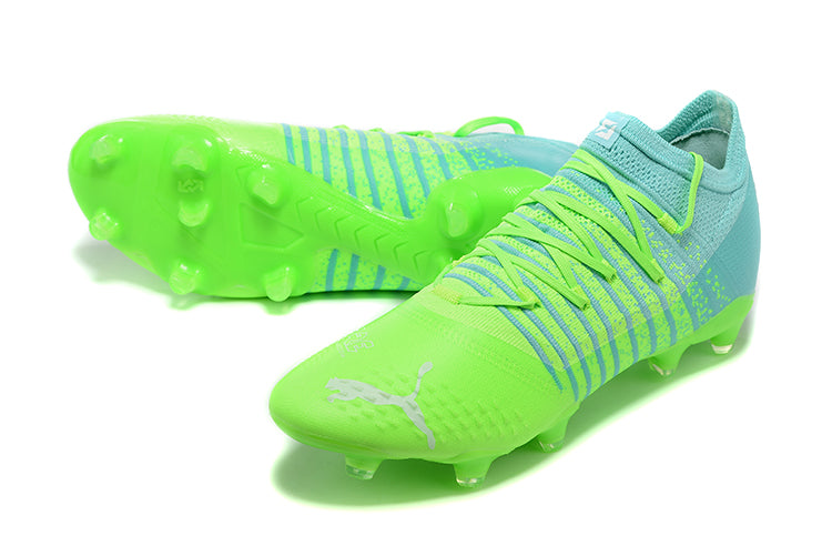 Puma Future Z 1.3 FG