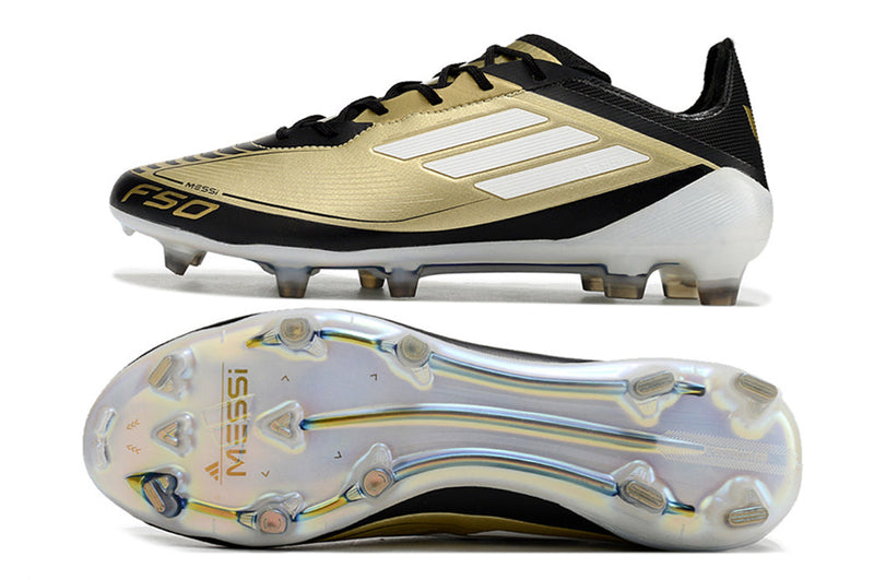 Adidas F50 FG