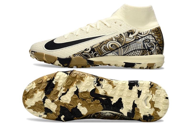 Nike Air Zoom Mercurial Superfly 16 Elite TF