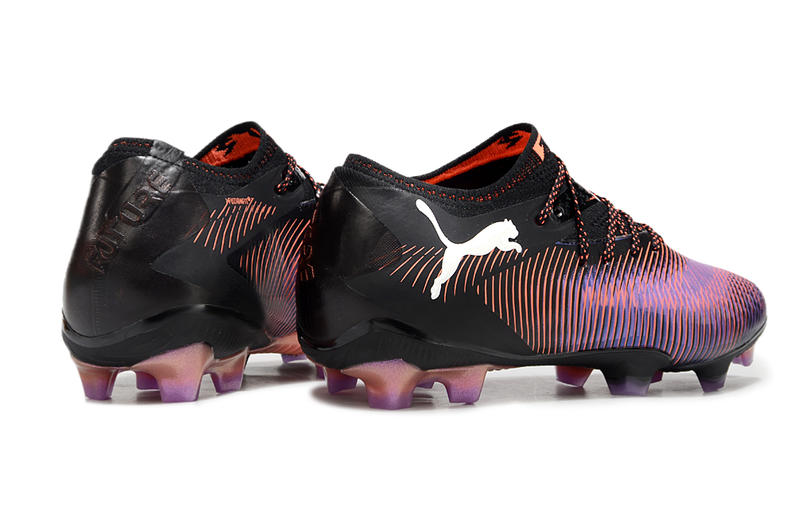 Puma Future 8 FG