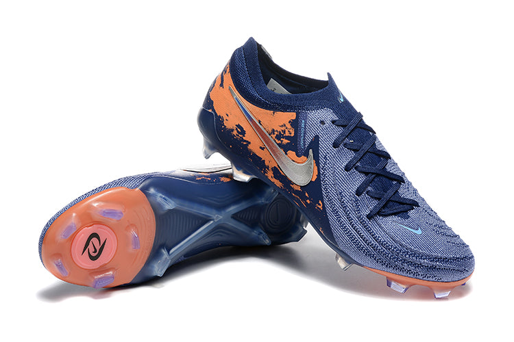 NIKE PHANTOM GX2 FG