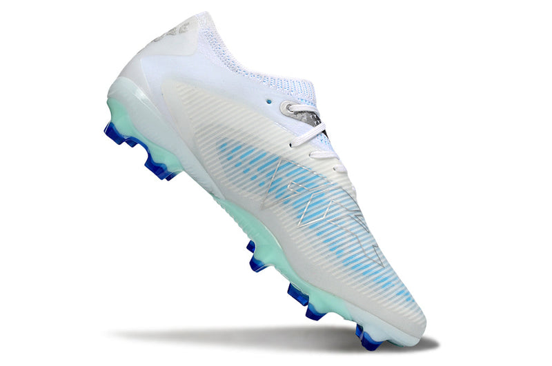 Puma Future 8 FG