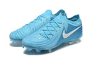 NIKE PHANTOM GX2 FG