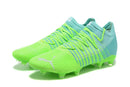 Puma Future Z 1.3 FG