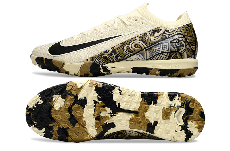 Nike Air Zoom Mercurial Superfly 16 Elite TF