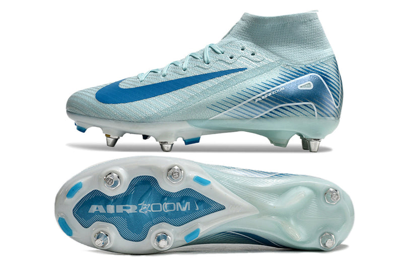 Nike Air Zoom Mercurial Superfly 16 Elite SG