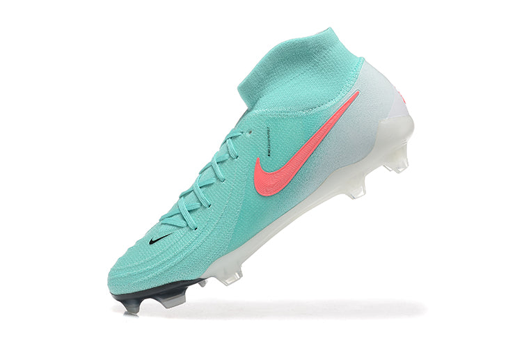NIKE PHANTOM GX2 FG