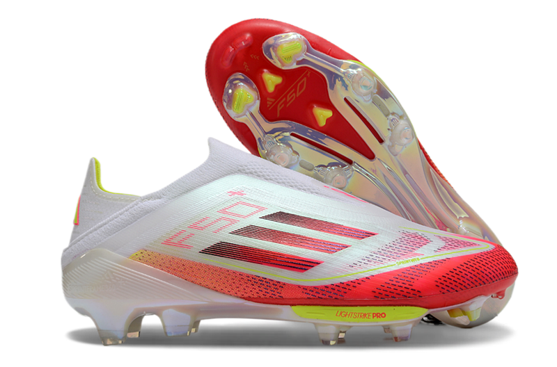 Adidas F50 FG