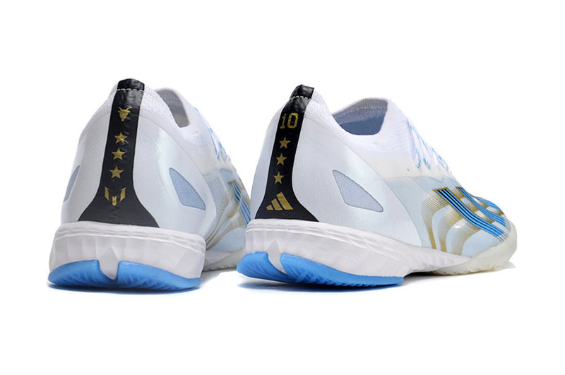 Adidas XCrazyfast.1 IC