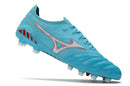 Mizuno Morelia Neo lll FG