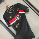 CAMISA III SÃO PAULO 25/26
