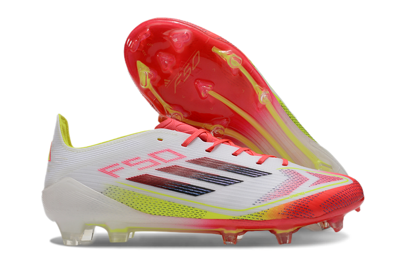 Adidas F50 FG
