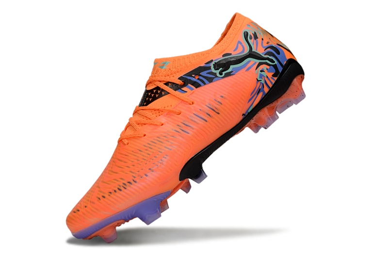 Puma Future 8 FG