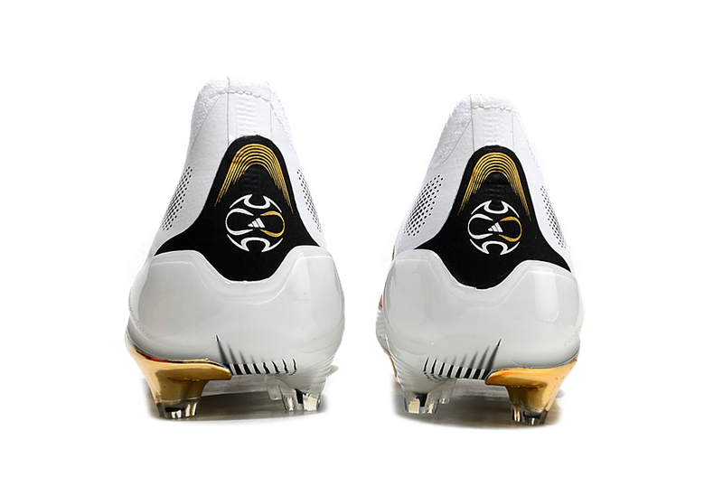 Adidas Predator Accuracy + FG