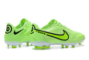 Nike Tiempo Legend 9 Elite FG