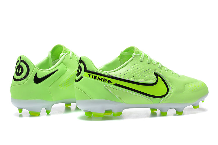 Nike Tiempo Legend 9 Elite FG