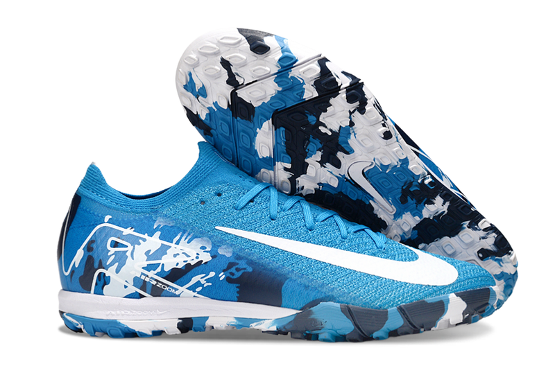 Nike Air Zoom Mercurial Superfly 16 Elite TF