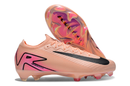 Nike Air Zoom Mercurial Superfly Vapor 16 Elite FG