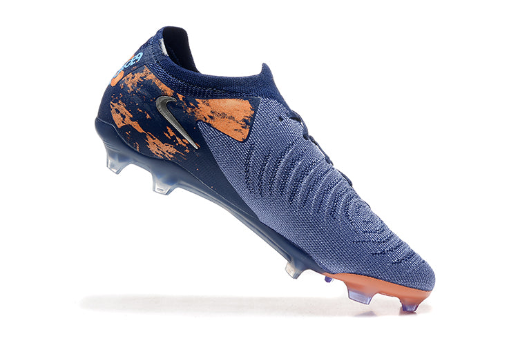 NIKE PHANTOM GX2 FG