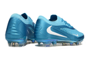 NIKE PHANTOM GX3 ELITE FG