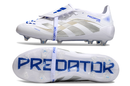 Adidas Predator Accuracy + FG